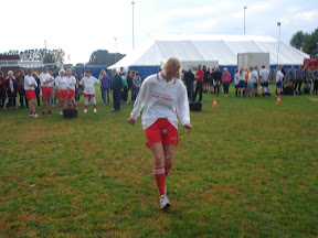 DSC04977.jpg