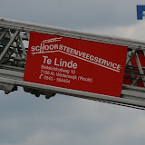 IMGP0147.JPG