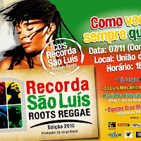  FLYERS_2011