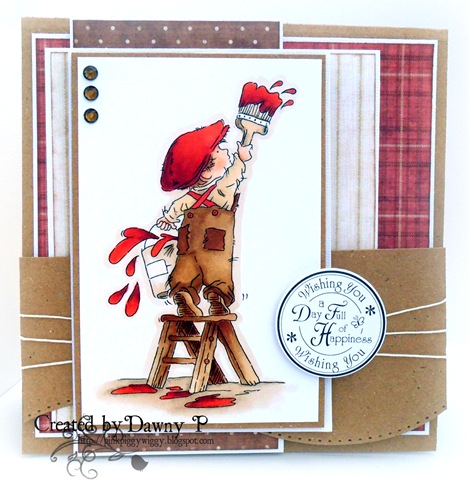 [Picture-001web%255B8%255D.jpg]