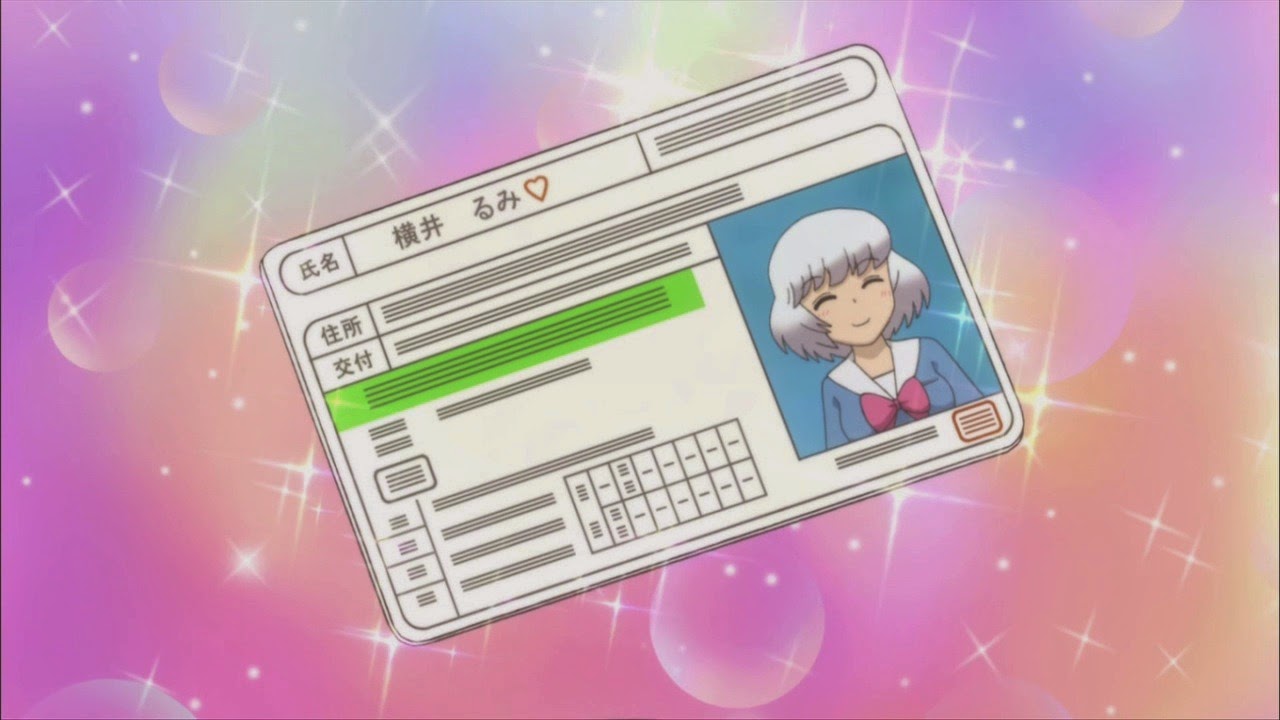 [Tonari%2520no%2520Seki-kun%2520-%252012%2520-23%255B2%255D.jpg]