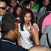 Voir les Photos