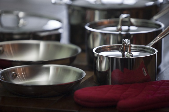 [All-Clad-Stainles-Steel-Pots-and-Pan%255B11%255D.jpg]
