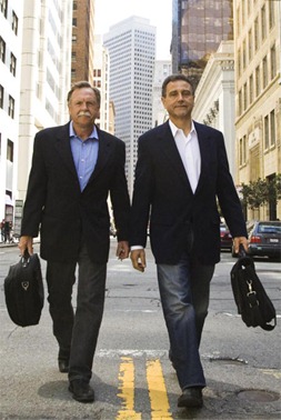 Mark-and-John
