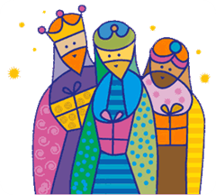 regalos-de-reyes regalos-de-reyes