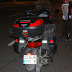 DSC_2278.JPG