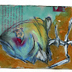 lisca (2009)  15x10,5 cm.jpg