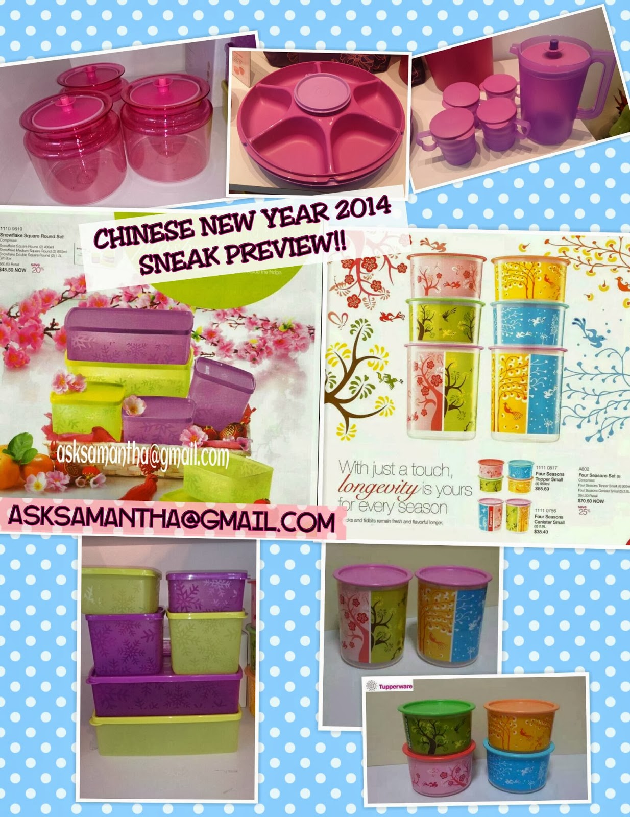 tupperware new year promotion 2014 buy tupperware in singapore tupperware singapore 2014 1 tupperware new year promotion 2014 buy tupperware in singapore tupperware singapore 2014 1