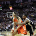 CSantiago%25202011%2520WNBA-87.JPG