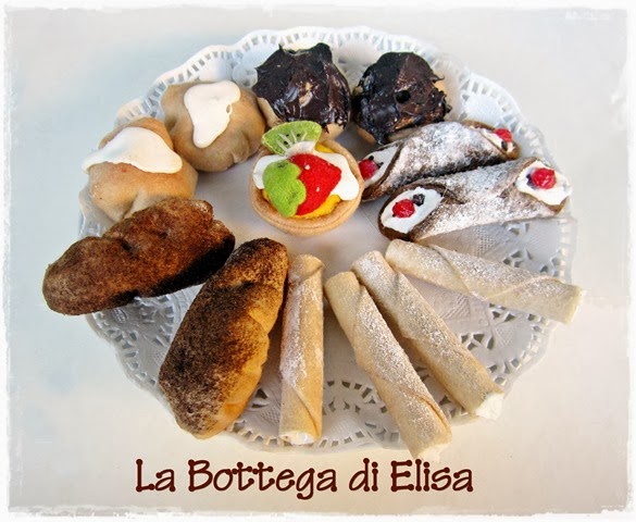 piatto 1 piatto 1