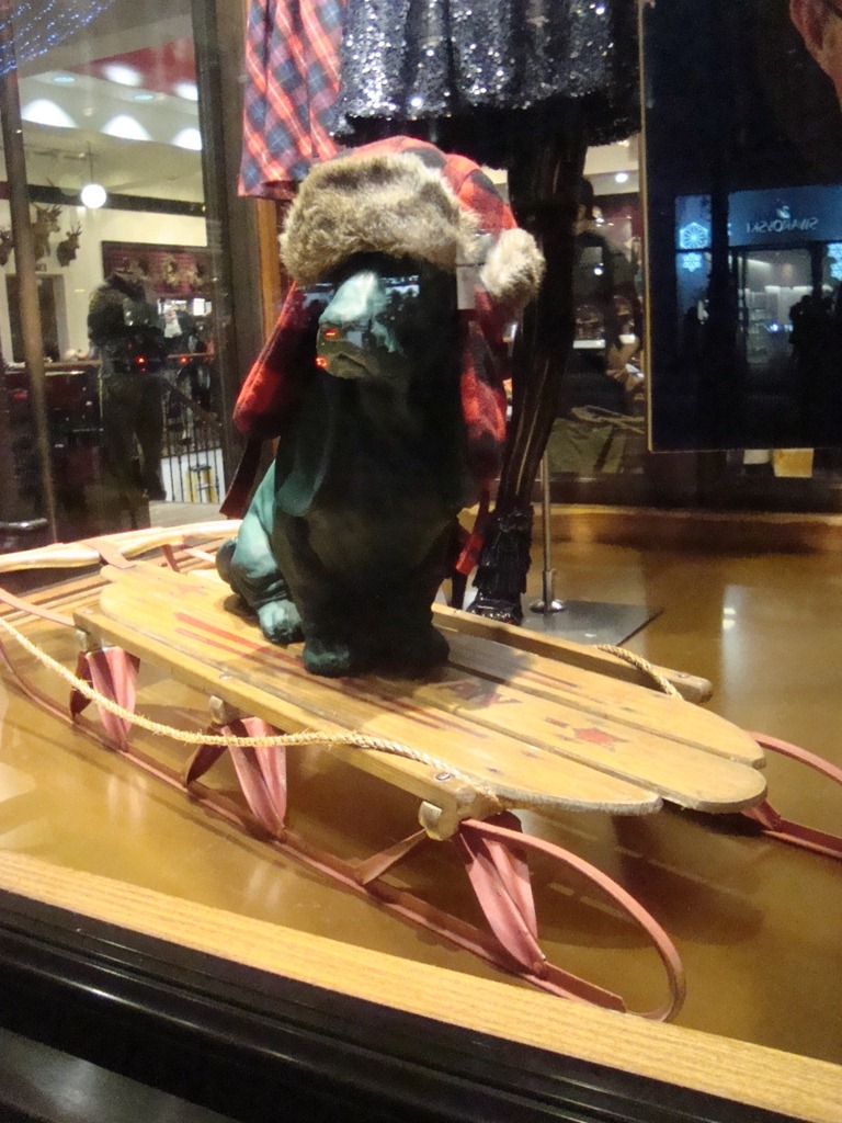 [DSC00712%255B5%255D.jpg]