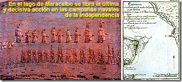 100-01 100-01