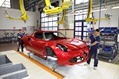 Alfa-Romeo-4C_Carscoops76 Alfa-Romeo-4C_Carscoops76