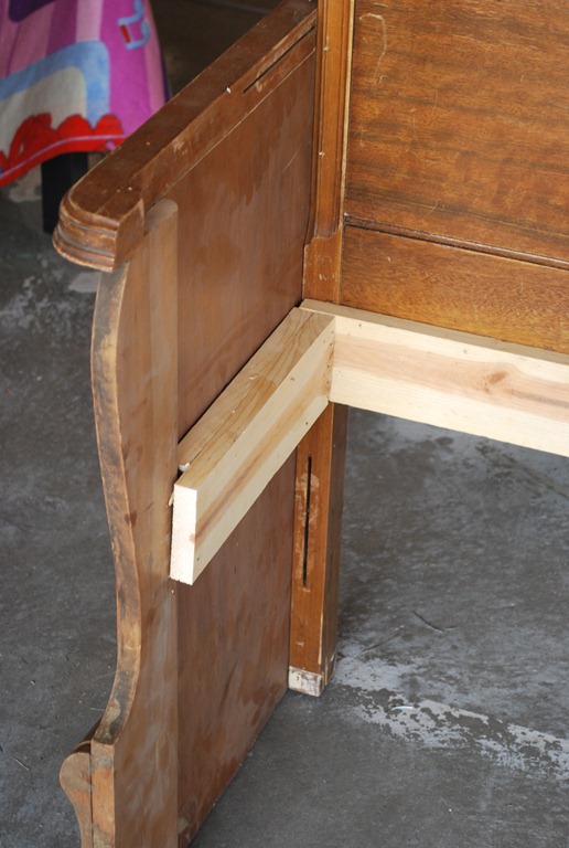 [furniture%2520025%255B4%255D.jpg]