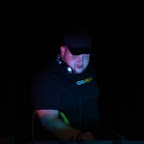 20101127_325_small.JPG