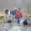 hondenwandeling 26-12-2011 006.JPG