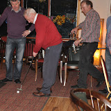 Tennis 2011 Mens Xmas Party - Tennis-Xmas-2011-06.jpg