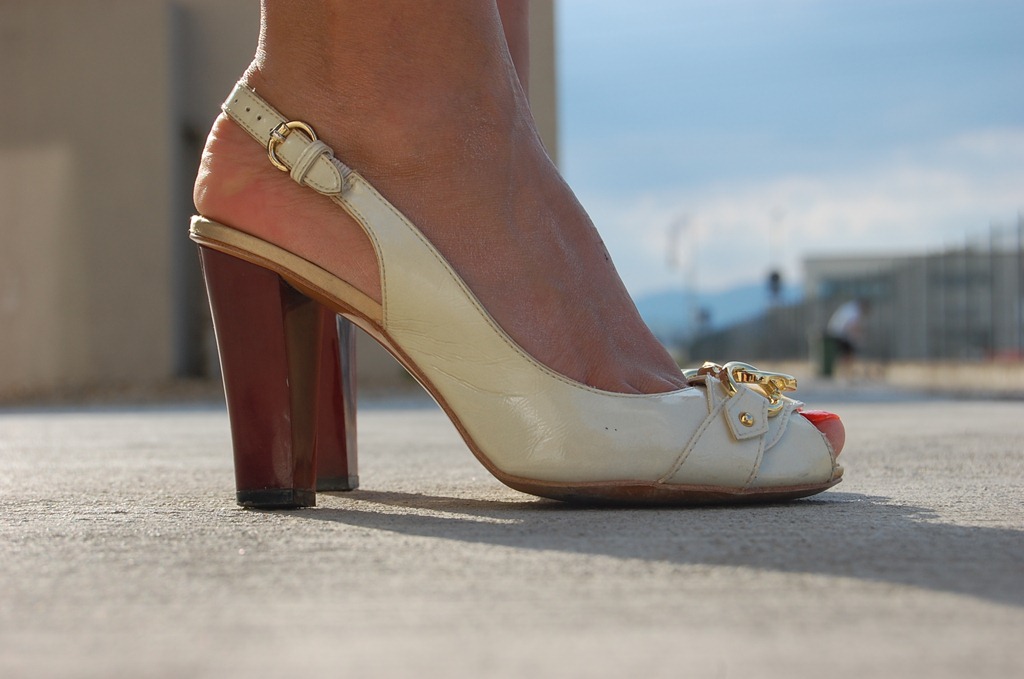 [DSC_0803%255B6%255D.jpg]