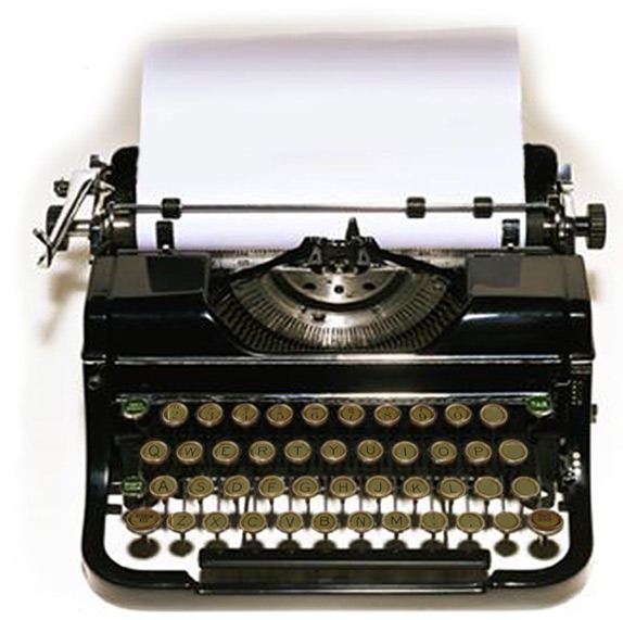 [typewriter-with-paper4.jpg]