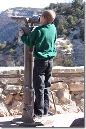 Grand Canyon trip 114