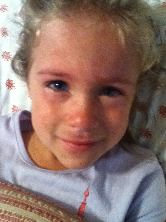 [IMG_1512%255B3%255D.jpg]