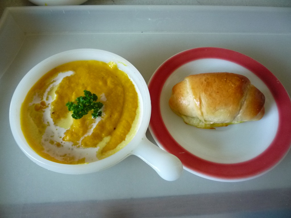 [P1040630%255B3%255D.jpg]