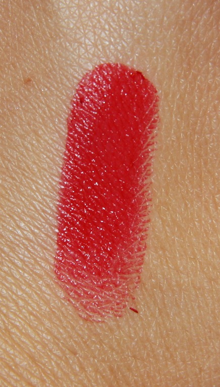 [MAC%2520Posh%2520Paradise%25209%255B6%255D.jpg]