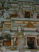 DSCN0090.JPG