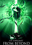 From Beyond