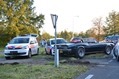 Dutch-Accident-Firebird-3 Dutch-Accident-Firebird-3