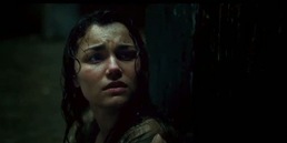 e95a348089c3125522a5f945e4ad31f6