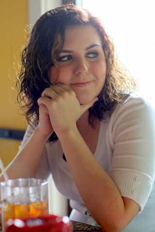 [Emily%2527s%252018th%2520Birthday%2520008%255B12%255D.jpg]