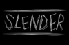 Descargar Slender gratis