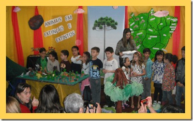 Feira de ciências6 Feira de ciências6