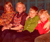 Groeneweg, Marianne, Peter, Walter Ronald 1973a.jpg