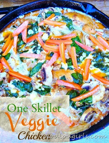 [butter%2520chicken3%255B8%255D.jpg]