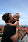 mys m pappa