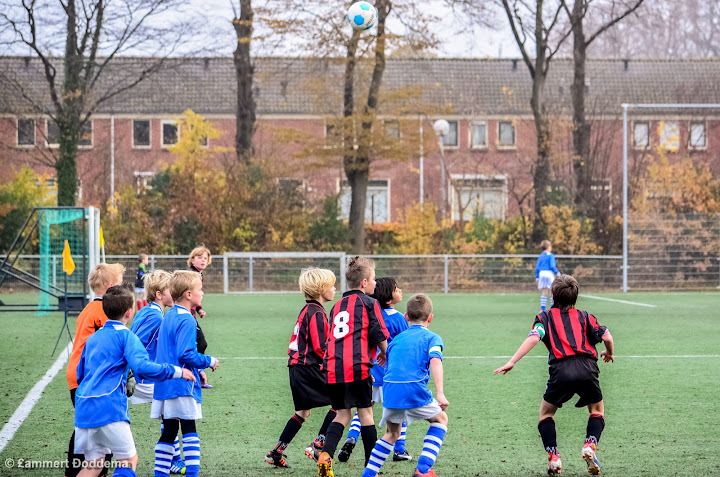 20131116 - SJS E2 - WVV E2 - 003.jpg