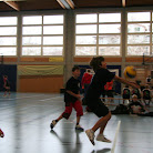 img012.jpg