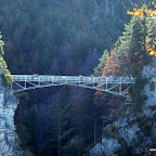 20091101 Allgaeu 0352 [640x480].JPG