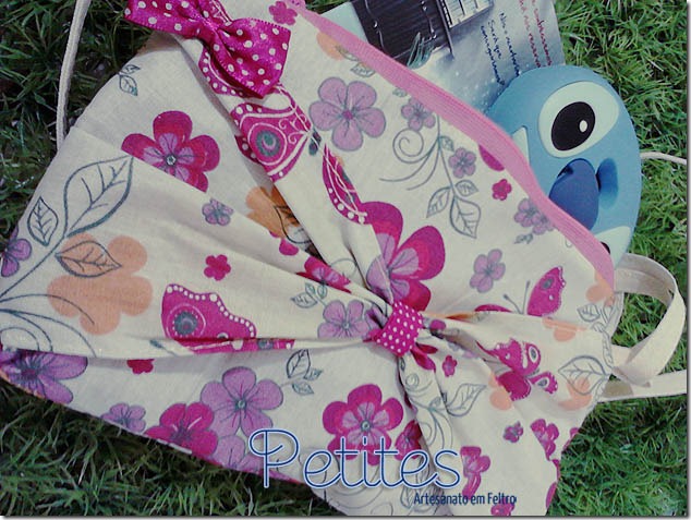 IMG00509 IMG00509