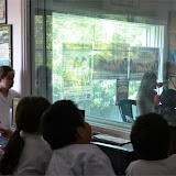 HoraLibreenFMRIACHUELO-jueves29denov (38).jpg