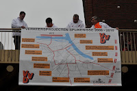 2010 02 13 Publieksactie centrum met Charlie Aptroot 063.jpg