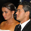 057 Casamento de Bolivar e Juliana.JPG