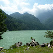 AustriaBiker©029.JPG