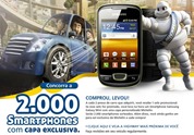 promocao ligado seguranca michelin promocao ligado seguranca michelin