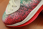 LeBron 8 V2 Low Miami Nights Available Only at NikeTown Miami nike air max lebron 8 v2 low miami nights 4 10 LeBron 8 V2 Low Miami Nights Available Only at NikeTown Miami