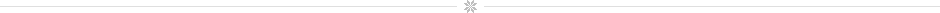 [separator%255B6%255D.png]
