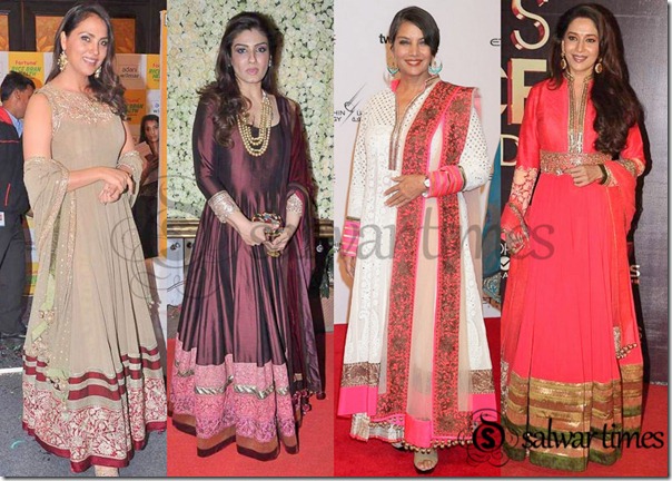Manish_Malhotra_Bollywood_Salwars (2)