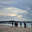 DSC_1110.JPG